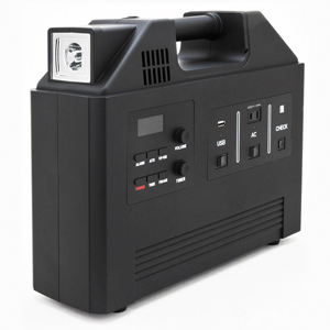 停電の見張り番mini BLACKOUT GUARD(BG-200)