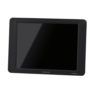 裸族の集合住宅5Bay SATA6G USB3.0&eSATA Ver.2 (CRSJ535EU3S6G2)