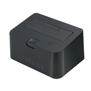裸族のお立ち台スーパーコンボ SATA6G (CROSFEU3S6G)