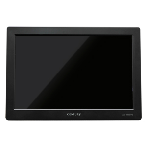 plus one HDMI(LCD-10000VH3)