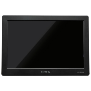 10.1インチHDMIマルチモニター plus one HDMI (LCD-10000VH4)
