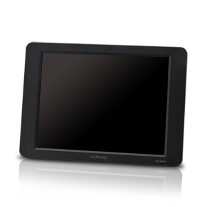 plus one (LCD-8000V2B)