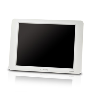 plus one (LCD-8000V2W)