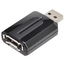eSATA活してUSB3.0 (CCA-ESU3)
