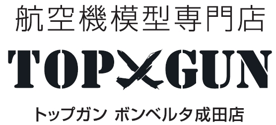 http://www.century.co.jp/press/img/20190227_01.jpg