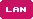 LAN