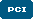 PCI
