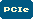 PCIe
