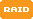 RAID機能