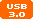 USB3.0