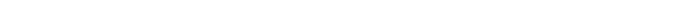 感動の景色はスマートフォンとAPRiで