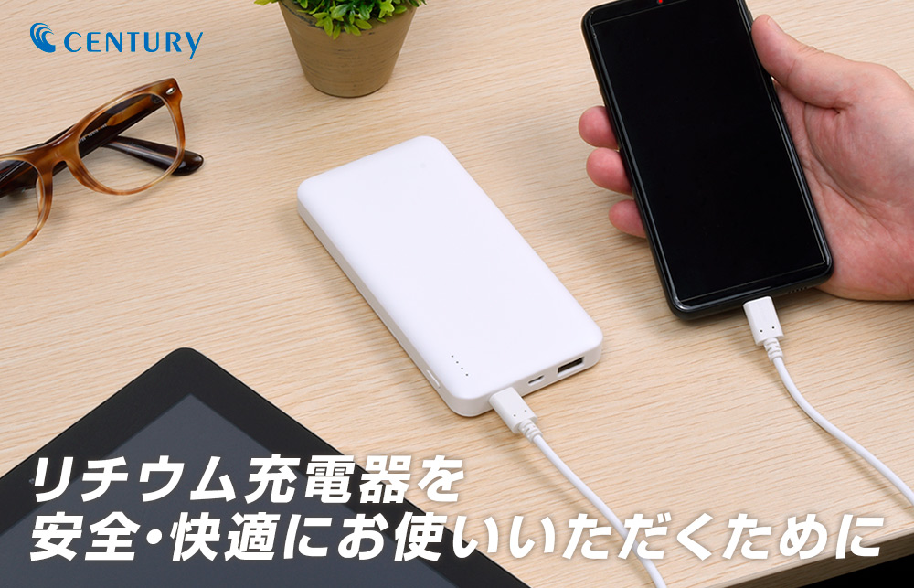 33e16edc9ce1ac17326e4a14bc0852