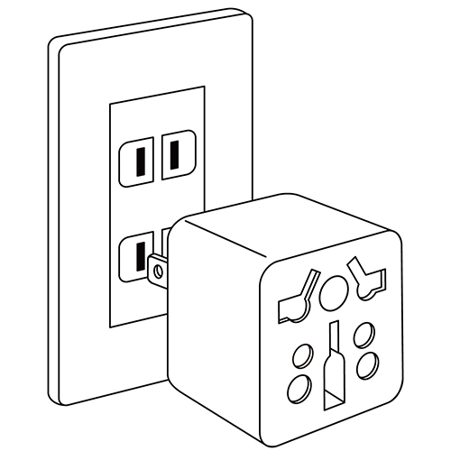 thp-7jwh_c.png