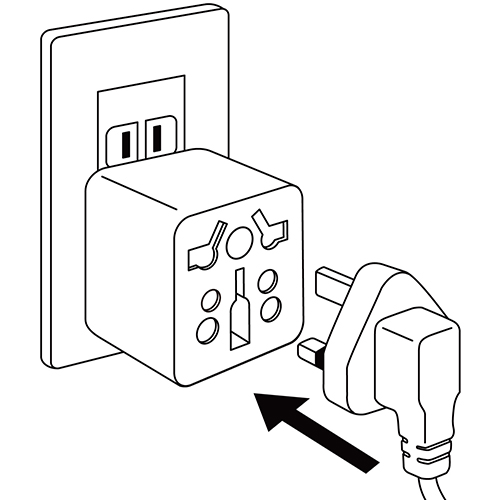 thp-7jwh_d1.jpg