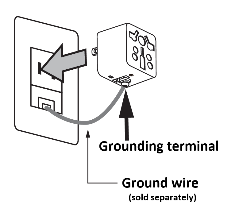 thp-7jwh_e.png