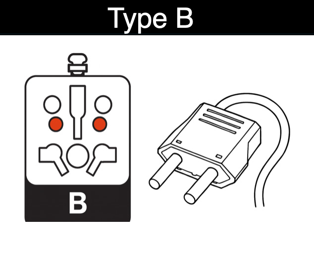 thp-7jwh_typeb.jpg