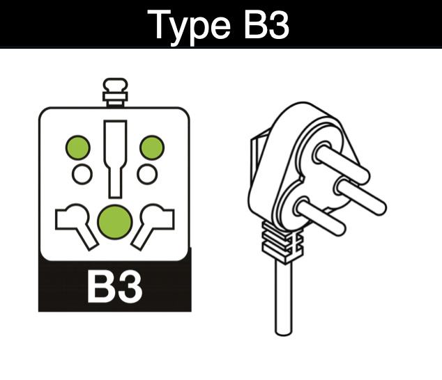 thp-7jwh_typeb3.jpg
