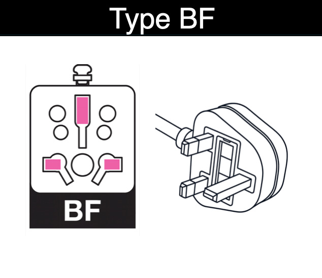 thp-7jwh_typebf.jpg