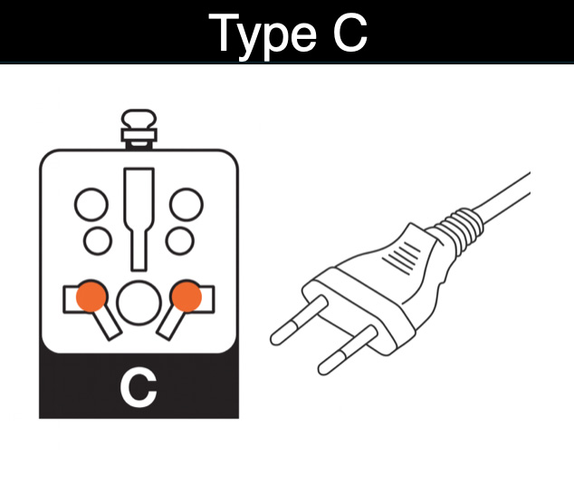 thp-7jwh_typec.jpg