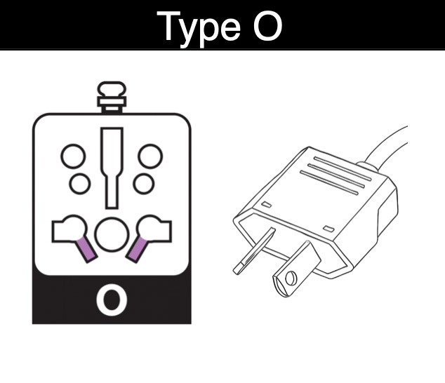 thp-7jwh_typeo.jpg