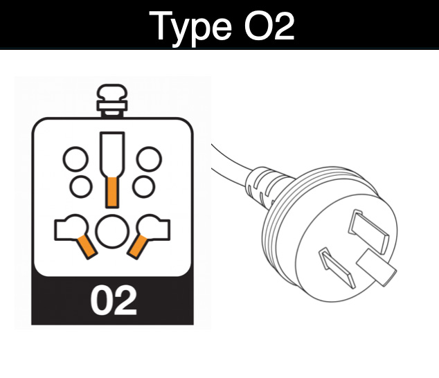 thp-7jwh_typeo2.jpg