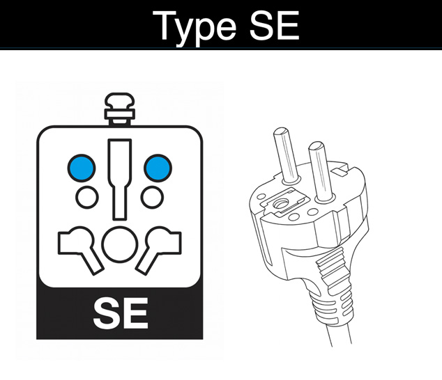 thp-7jwh_typese.jpg