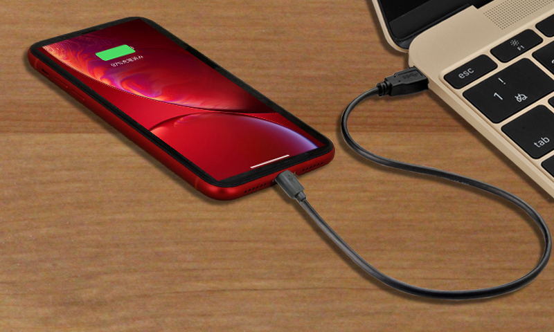 pc-charge.jpg