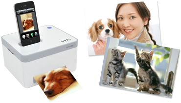 みんな大好き動物写真