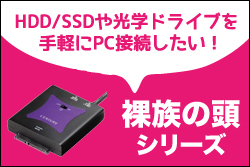 NSDAPさまのあれ  専用ページ 楽天市場】ナスタ 郵便ポスト D-ALL 2戸 屋内仕様 集合住宅