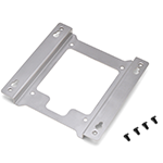 7inch Plus one Bracket
