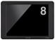 lcd-8000vh5b_icon.png