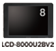 plusone_tokusetu_m-seihin4.png