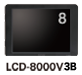 lcd-8000v3b_icon.png
