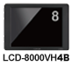 lcd-8000vh4b_icon.png