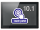 plusone_tokusetu_m-seihin10.png