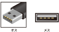 usb-k01.png