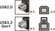 usb-k02.png