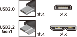 usb-k04.png