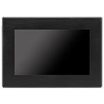 LCD-A070W-V015B