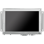 LCD-F070W-V014B