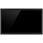lcd-m173wv018