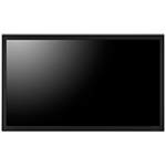 lcd-m185wv011