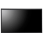 LCD-M215WV006