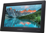 lcd11600fhd2