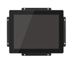 LCD-OPT3-104N2-A00