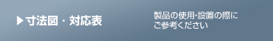 寸法図