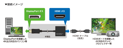 cca-dphd4k6_01.jpg