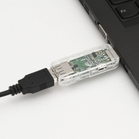 CT_USB1HUB_L_use_1000.jpg