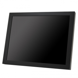 lcd-mb150n3_g03.jpg