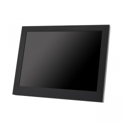 lcd-mc121n5_g03.jpg